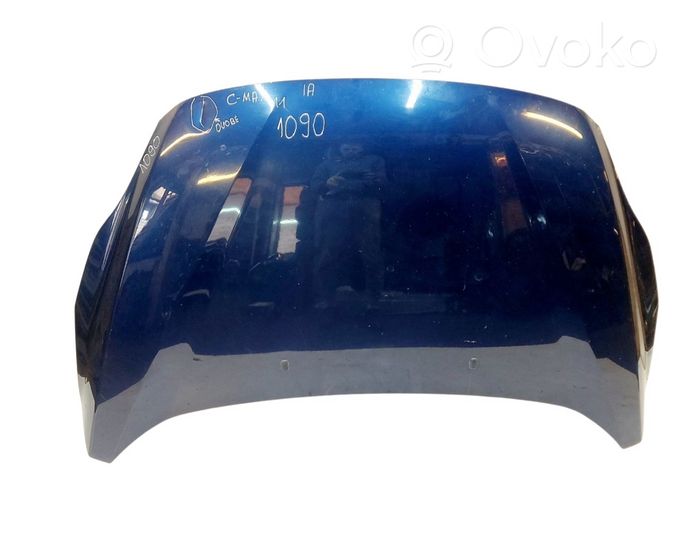 Ford C-MAX II Engine bonnet/hood 