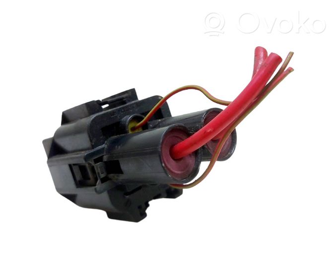 BMW i3 Relais de ventilateur de liquide de refroidissement 9207913