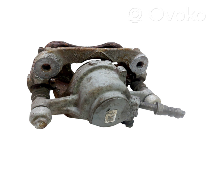 BMW i3 Front brake caliper 