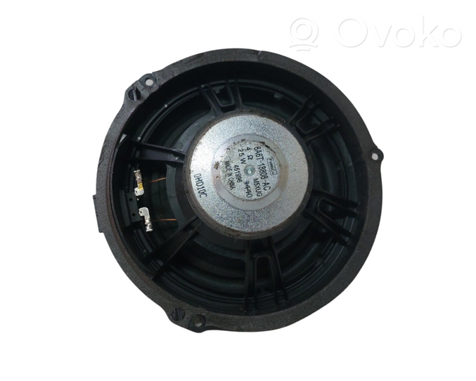 Ford S-MAX Haut-parleur de porte avant 8A6T18808AC