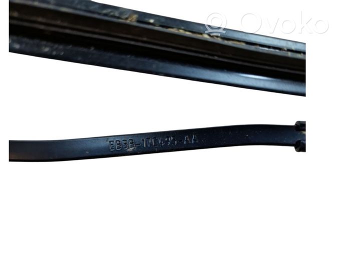 Ford Ranger Windshield/front glass wiper blade EB3B17C495AA