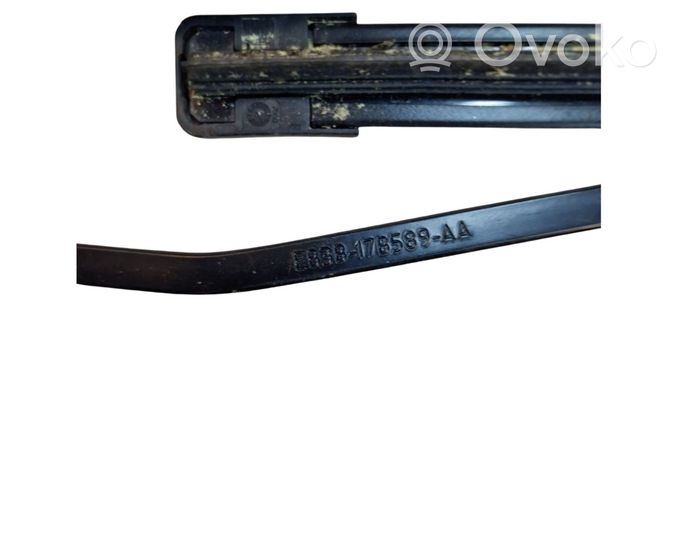 Ford Ranger Windshield/front glass wiper blade EB3B17C495AA