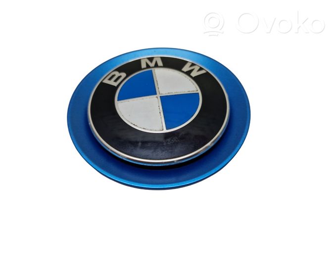 BMW i3 Valmistajan merkki/logo/tunnus 10333410