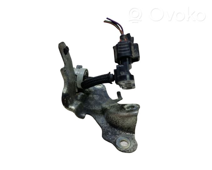 Toyota RAV 4 (XA40) Sensore di pressione 8942120200