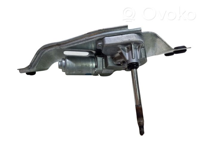 BMW 2 F46 Rear window wiper motor 7356220