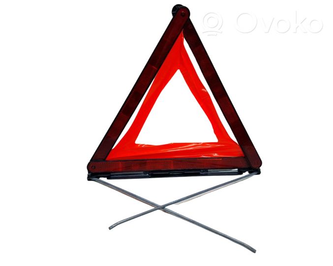 Volkswagen Arteon Triangle d'avertissement 1T0860250B
