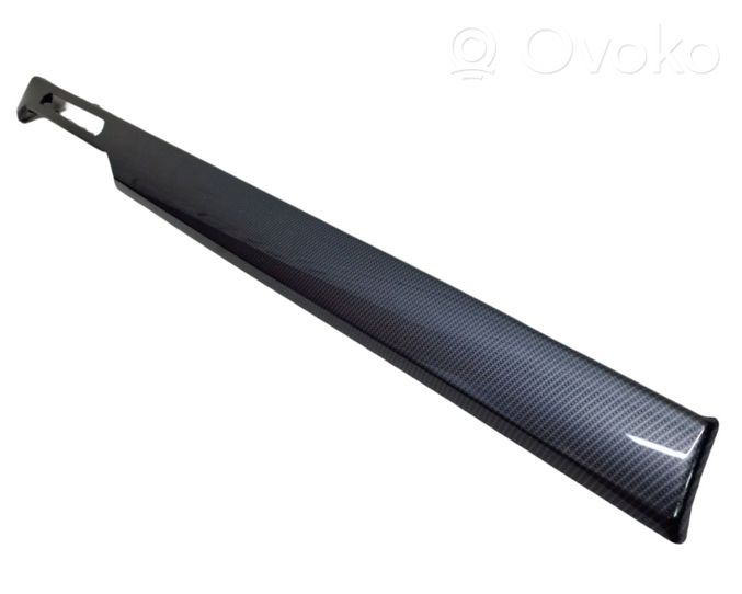 Volkswagen Arteon Rivestimento del vano portaoggetti del cruscotto 3G1853262