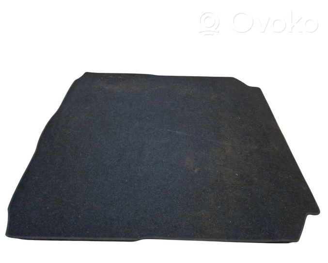 Volkswagen Arteon Doublure de coffre arrière, tapis de sol 3G8863465