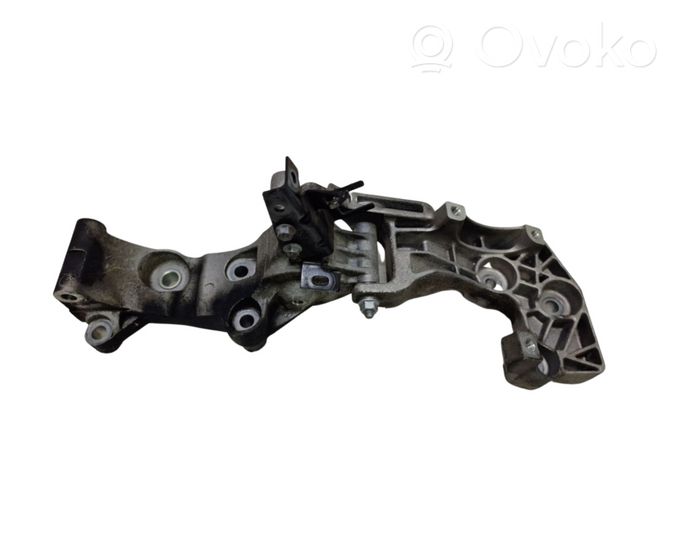 Opel Mokka Staffa di montaggio del compressore dell’A/C 55576769