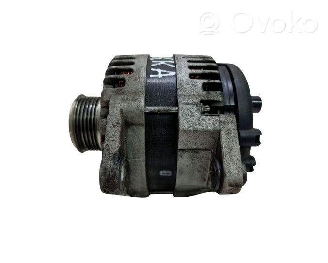 Opel Mokka Generatore/alternatore 