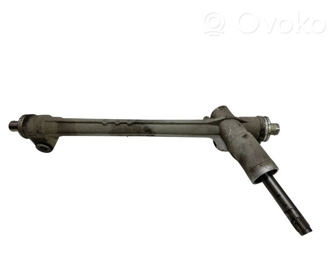 Opel Mokka Steering rack 95089633