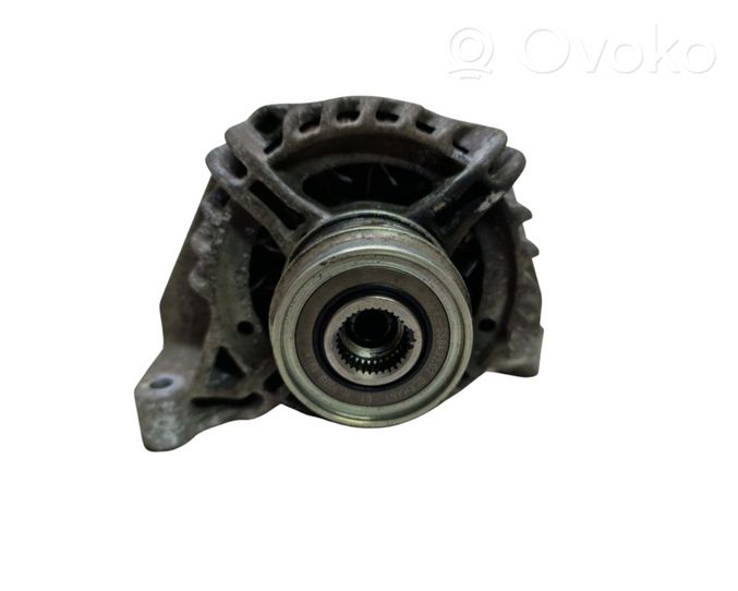 Fiat 500 Generatore/alternatore 51874105