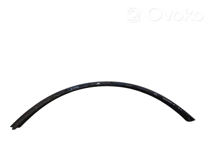 Opel Mokka Front arch trim 95164503