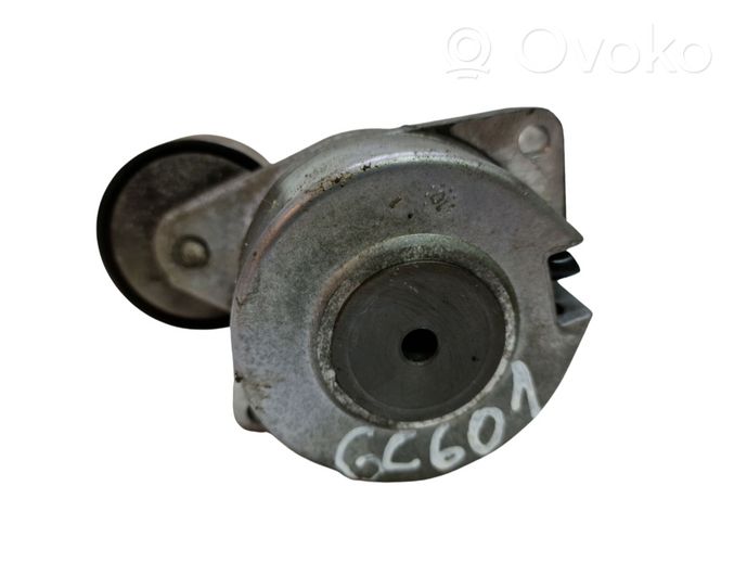 Honda CR-V Generator/alternator belt tensioner 