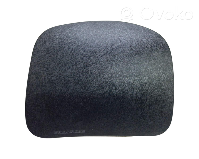 Mitsubishi i-MiEV Airbag de passager 7030A887