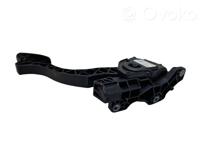 Ford Mondeo MK IV Pedal del acelerador 6G929F836RD