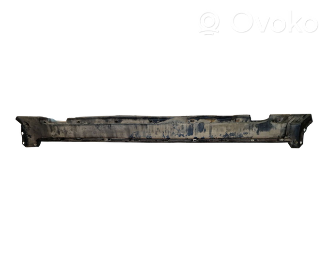 Volvo V50 Sill 30678779