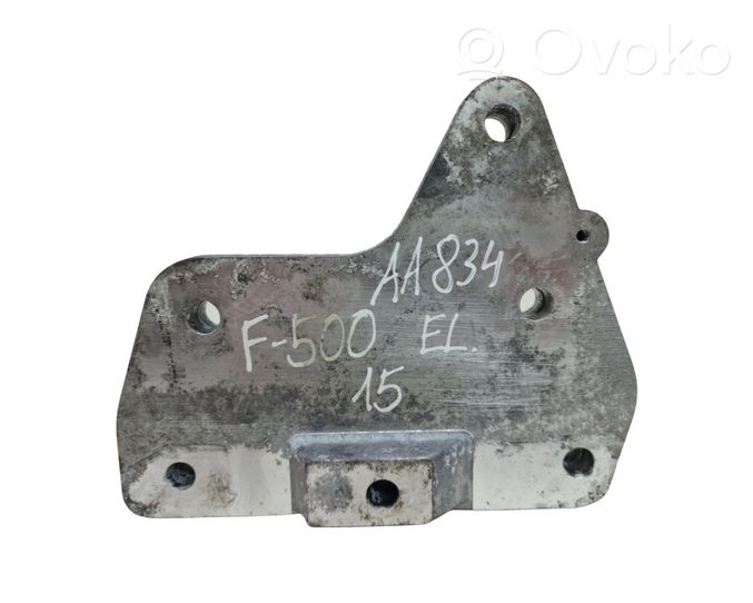 Fiat 500E Support, suspension du moteur 68110771AD