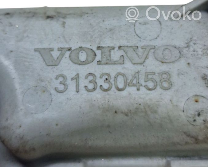 Volvo V40 Tyhjiösäiliö 31330458