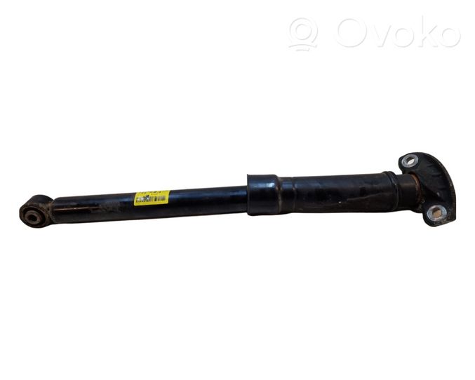 Buick Encore I Rear shock absorber/damper 95271438