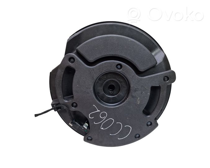 Buick Encore I Subwoofer speaker 94507247