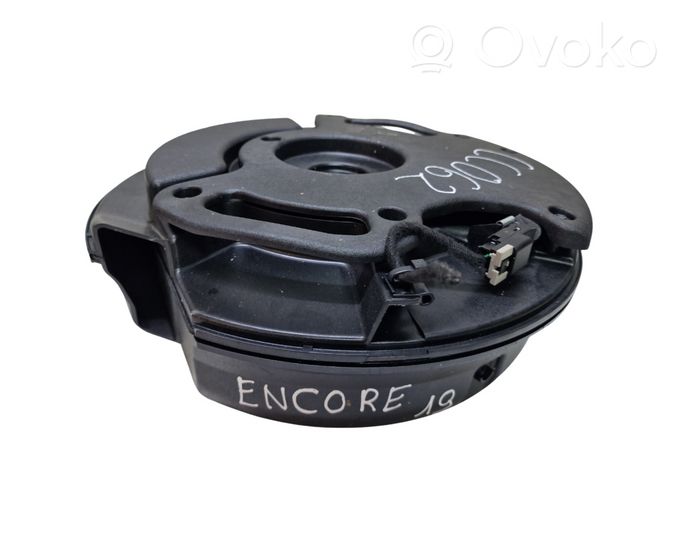Buick Encore I Subwoofer speaker 94507247