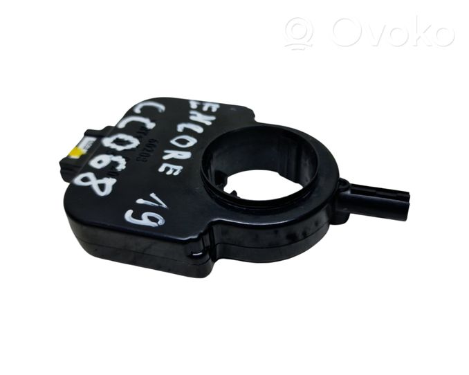 Buick Encore I Capteur d'angle de volant 13513905