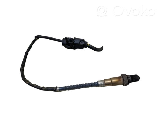 Volvo XC90 Sonde lambda 30751034