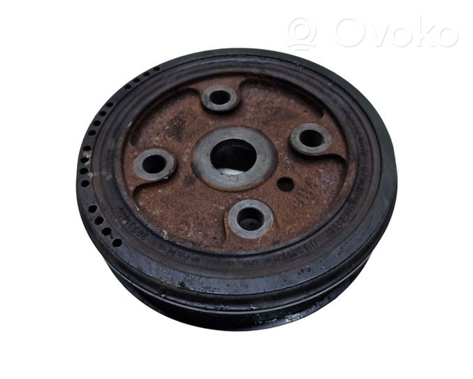 Volvo XC90 Puleggia dell’albero motore 30731865