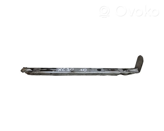 Volvo XC90 Headlight/headlamp mounting bracket 8637182