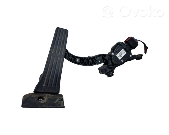 Hyundai i30 Pedal del acelerador 327003XXXX