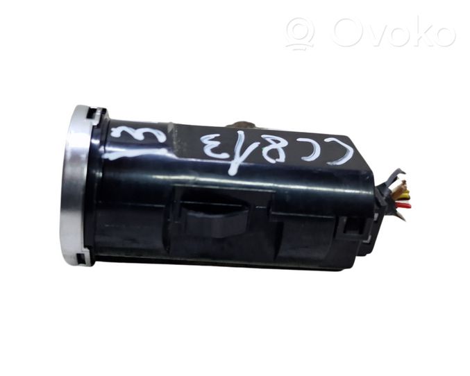 Hyundai i30 Interruttore a pulsante start e stop motore 95430A5700