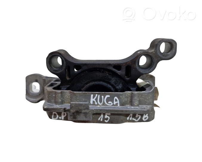 Ford Kuga II Support de moteur, coussinet DV616F012HA