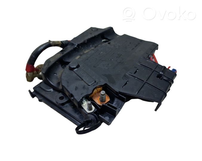 Ford Kuga II Positive wiring loom AV6T14A067BC