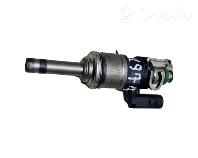 Ford Kuga II Injecteur de carburant DS7G9F593DB