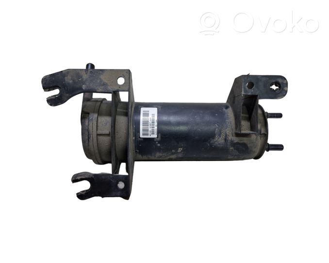 Ford Kuga II Cartouche de vapeur de carburant pour filtre à charbon actif CV619E857AA