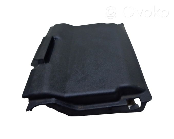 Ford Kuga II Coperchio/tappo della scatola vassoio della batteria AM5110A659BC