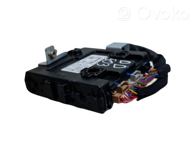 KIA Niro Module de contrôle sans clé Go 95480G5110