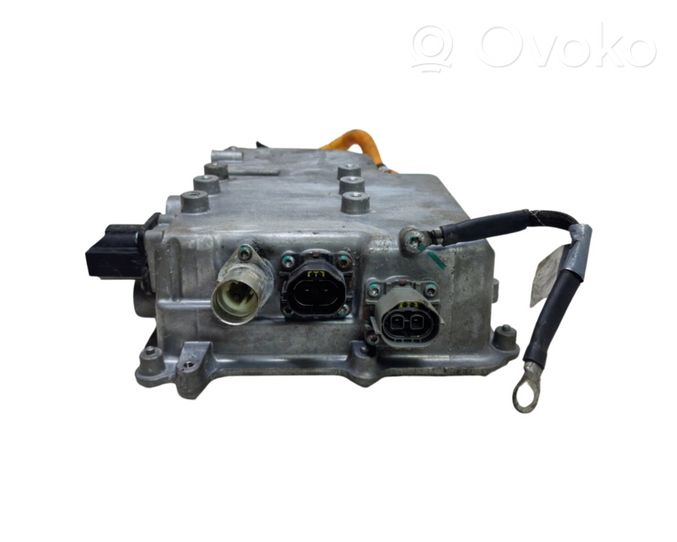 Mercedes-Benz B W246 W242 Convertitore di tensione inverter 101621100J