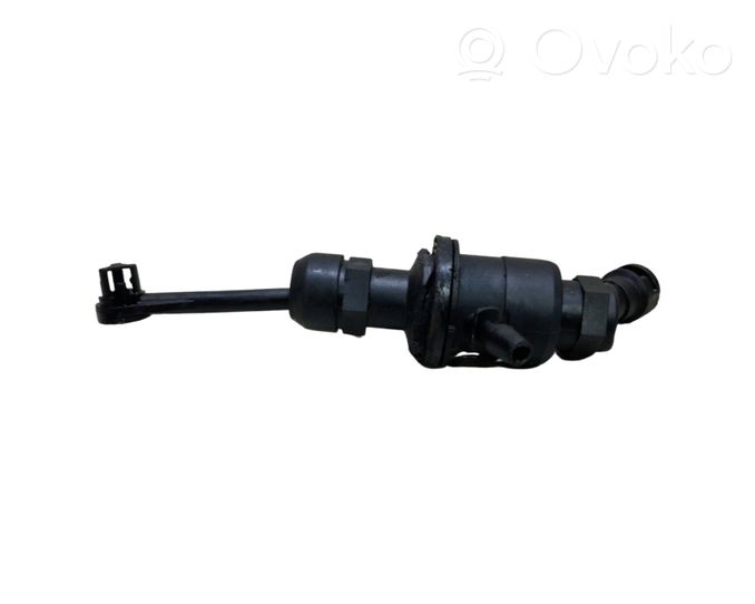 Nissan Qashqai Pagrindinis sankabos cilindriukas 6110601