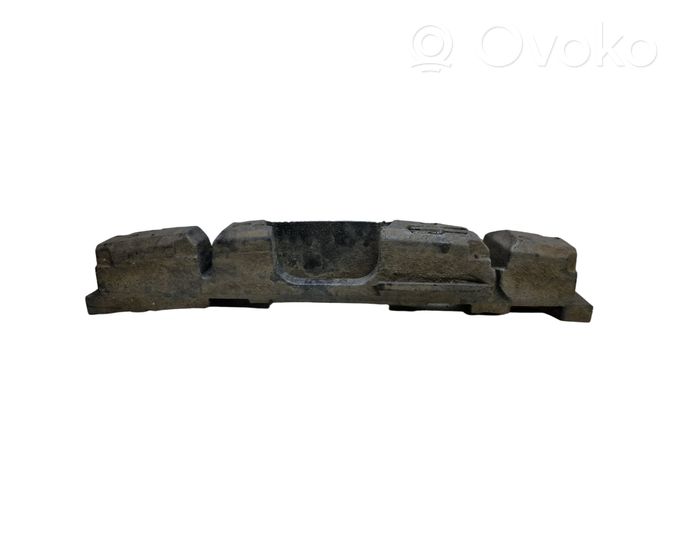 Nissan Qashqai Absorber zderzaka tylnego 85090JD00A