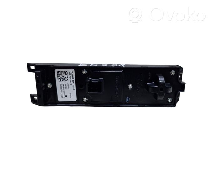 Ford Grand C-MAX Electric window control switch AM5T14A132DB