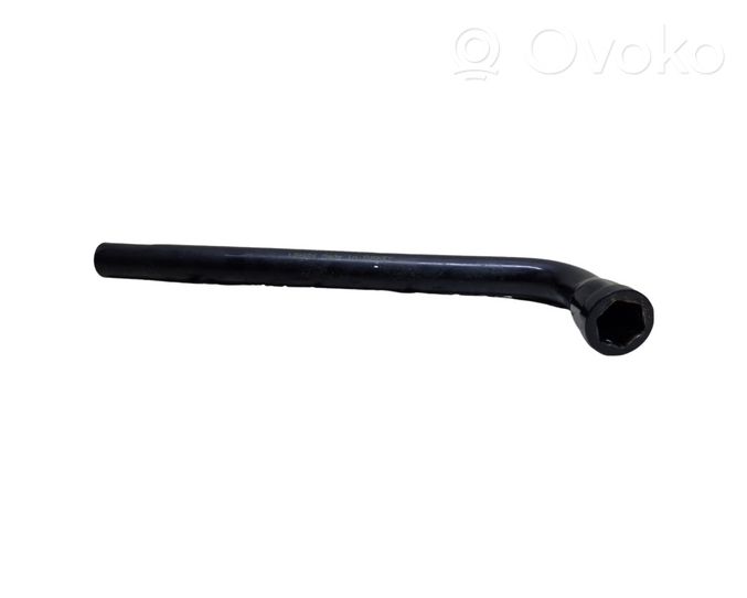 Ford Grand C-MAX Wheel nut wrench CCPC17035AA