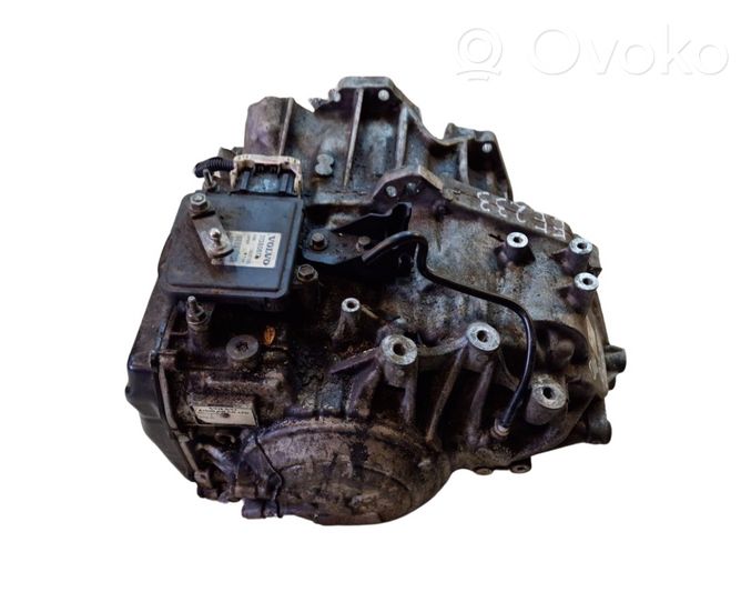Volvo S90, V90 Automatic gearbox 31380617