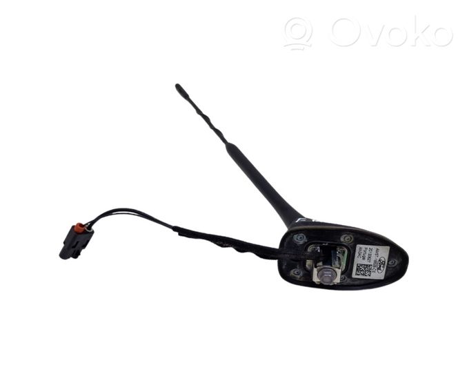 Ford Grand C-MAX Radion antenni AM5T18828CE