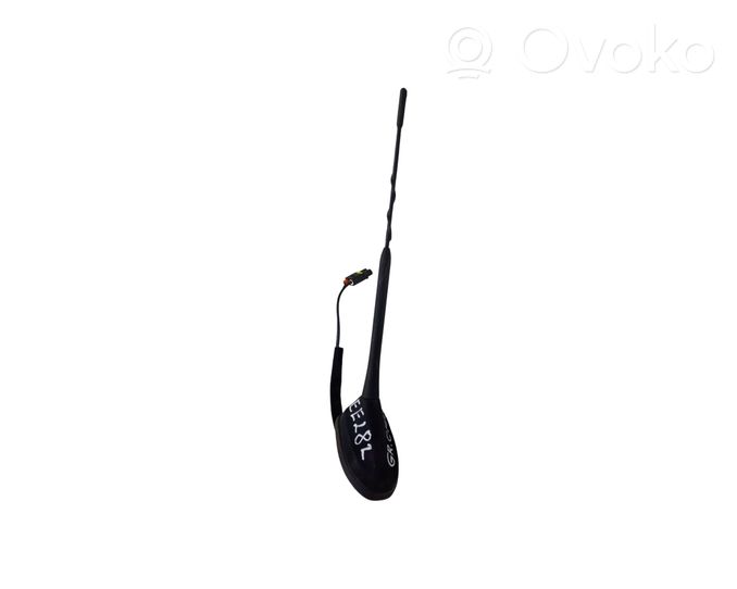 Ford Grand C-MAX Radion antenni AM5T18828CE