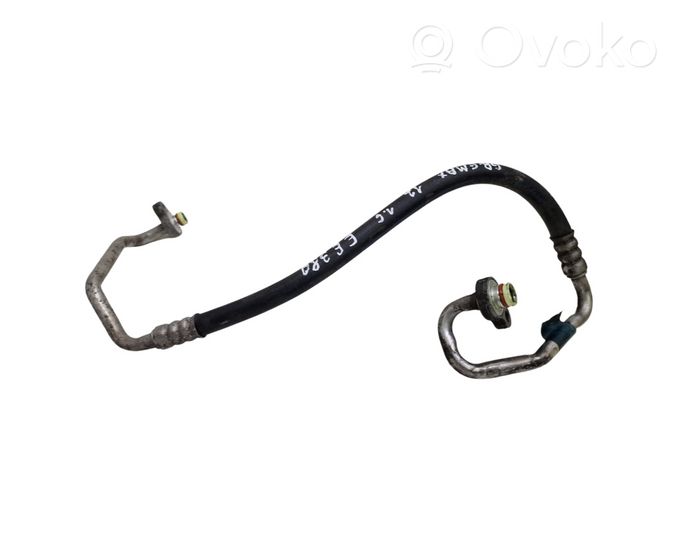 Ford Grand C-MAX Air conditioning (A/C) pipe/hose 