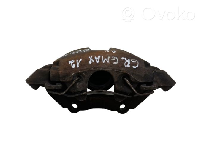 Ford Grand C-MAX Front brake caliper 