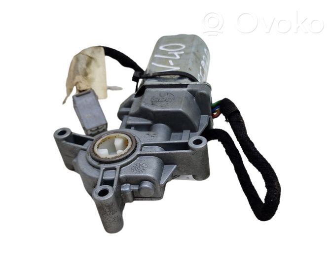 Volvo V40 Motore/attuatore 992900381501