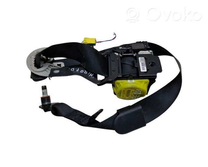 KIA Niro Ceinture de sécurité avant 88810G5300